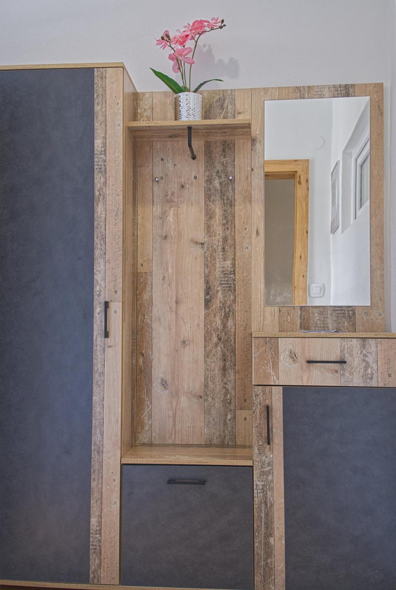 Apartma In Jerca Ob Savi Apartment *
